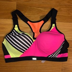 VS SPORTS BRA